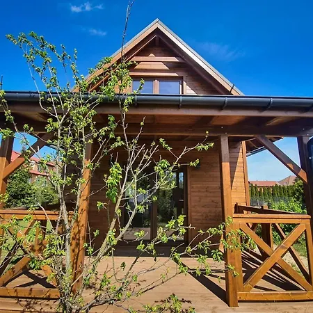 Stepnicka Keja * Stepnica