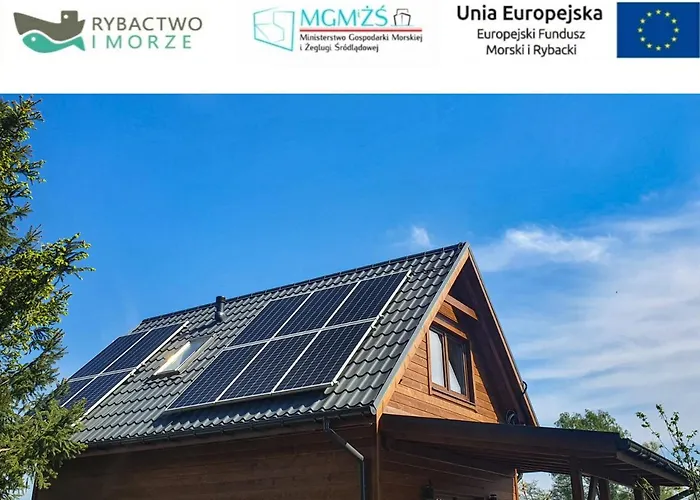 Stepnicka Keja Stepnica