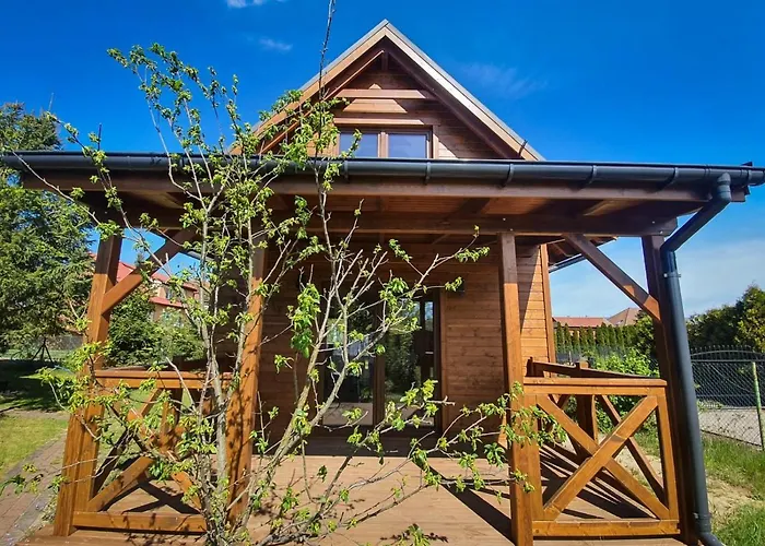 Stepnicka Keja * Stepnica