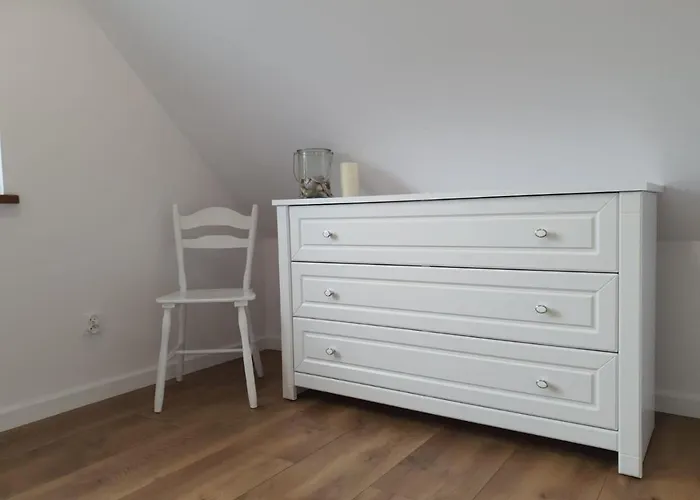 Stepnicka Keja * Stepnica